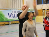 tlm_kdk_2016_064