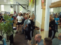tlm_bd_mannschaft_r2_2016_077