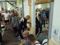 tlm_bd_mannschaft_r2_2016_078