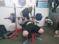 a-norm_training_2017_015