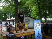 bierfassheben_buflebenl_2017_027