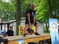 bierfassheben_buflebenl_2017_028