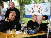 bierfassheben_buflebenl_2017_029