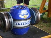 bierfassheben_buflebenl_2017_032