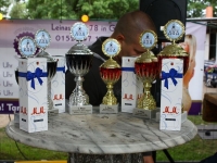 bierfassheben_buflebenl_2017_038