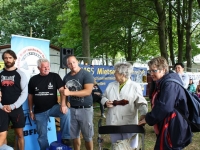 bierfassheben_buflebenl_2017_054