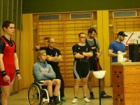 giessencup_2017_001