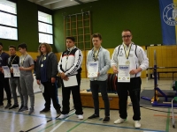 giessencup_2017_066