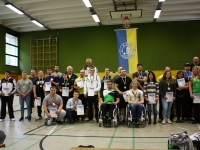 giessencup_2017_079