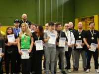 giessencup_2017_081