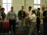 super_kdk_2017_159