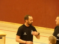 tlm_kdk_2017_012
