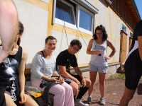 liften_gegen_krebs_2017_080
