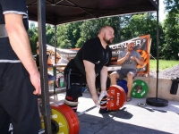 liften_gegen_krebs_2017_085