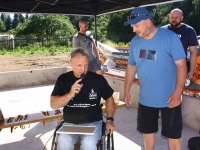 liften_gegen_krebs_2017_094