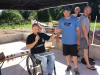 liften_gegen_krebs_2017_095