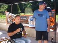 liften_gegen_krebs_2017_097