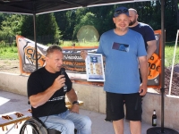 liften_gegen_krebs_2017_098