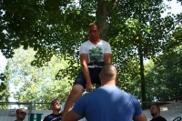 bierfassheben_bufleben_2018_042