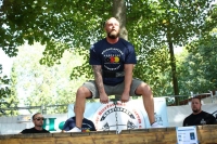bierfassheben_bufleben_2018_043