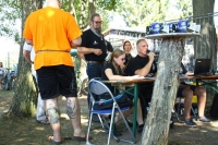 bierfassheben_bufleben_2018_045