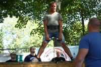 bierfassheben_bufleben_2018_046