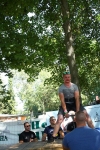 bierfassheben_bufleben_2018_047