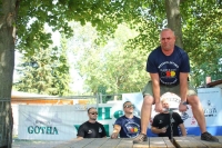 bierfassheben_bufleben_2018_048