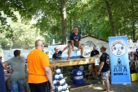 bierfassheben_bufleben_2018_052