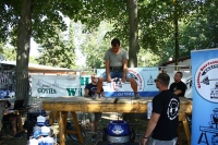 bierfassheben_bufleben_2018_053