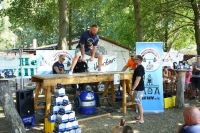 bierfassheben_bufleben_2018_056