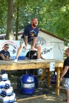 bierfassheben_bufleben_2018_057