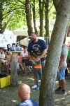 bierfassheben_bufleben_2018_058