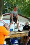 bierfassheben_bufleben_2018_059