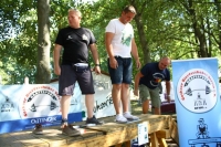 bierfassheben_bufleben_2018_060