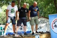 bierfassheben_bufleben_2018_061