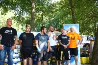 bierfassheben_bufleben_2018_062