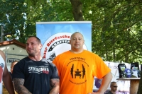 bierfassheben_bufleben_2018_063