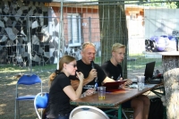 bierfassheben_bufleben_2018_064