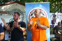 bierfassheben_bufleben_2018_065