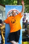 bierfassheben_bufleben_2018_066