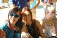bierfassheben_bufleben_2018_068