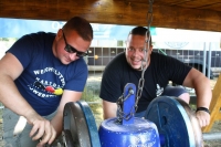 bierfassheben_bufleben_2018_069