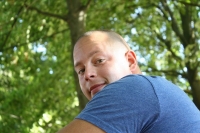 bierfassheben_bufleben_2018_070