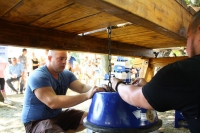 bierfassheben_bufleben_2018_072