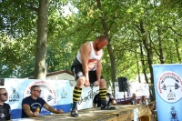 bierfassheben_bufleben_2018_074