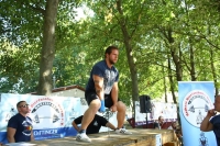 bierfassheben_bufleben_2018_075