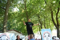 bierfassheben_bufleben_2018_076