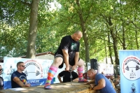 bierfassheben_bufleben_2018_077