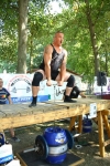 bierfassheben_bufleben_2018_081